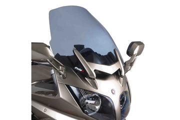 YAMAHA FJR 1300 [2006-2012] - Touring forrude