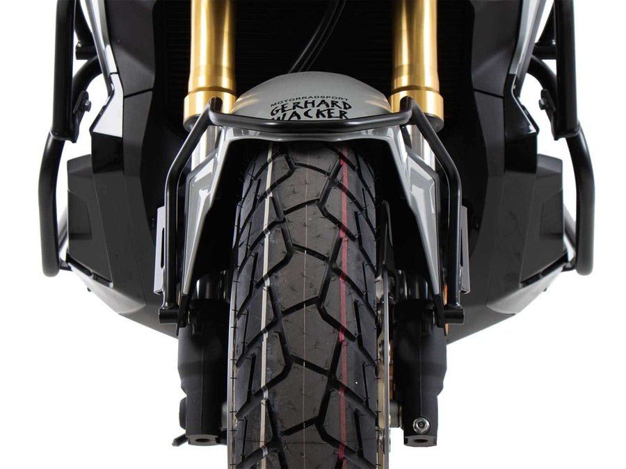 Honda X-ADV [2021-2024] -Fender Guard