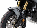 Honda X-ADV [2021-2024] -Fender Guard-4