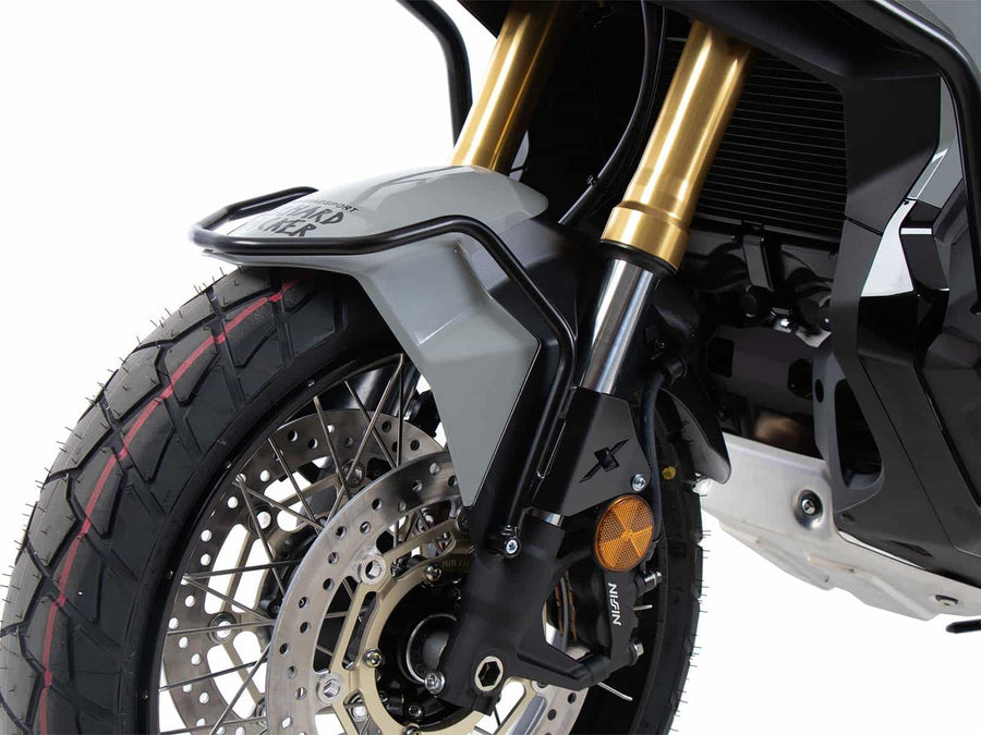 Honda X-ADV [2021-2024] -Fender Guard