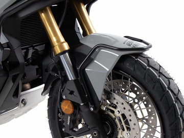 Honda X-ADV [2021-2024] -Fender Guard