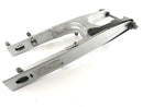 BMW F 650 GS R13 [2000] - Swing baghjulsving-2