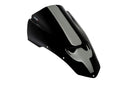 BMW F 900 R [2025] - Z-Racing skærm | Sort | PUIG 4110N