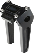 harley-davidson street bob [THRASHIN SUPPLY CO.] – styrophæng-1