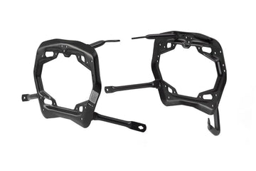 ducati multistrada 950 [SW-MOTECH] – PRO sidebagageholder