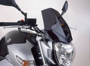 SUZUKI GSR 600 [2011] – New Generation Sport – Sort-11