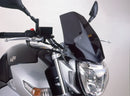 SUZUKI GSR 600 [2011] – New Generation Sport – Tonet