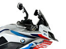 BMW S 1000 XR [WRS] - forrude-14