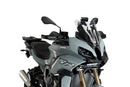 BMW S 1000 XR [2025] – sportsforrude – kraftigt tonet