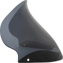harley davidson touring [KLOCK WERKS] – Pro Touring Flare™ forrude-1