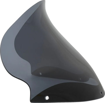 harley davidson touring [KLOCK WERKS] – Pro Touring Flare™ forrude