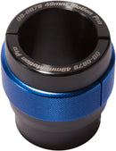 Harley-Davidson Low Rider S [Motion Pro] -Ringer® Passing Tool til Forking-2