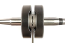 Aprilia SX 50 2T - Kurbelwelle 44,9 mm Hub