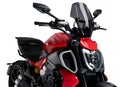 DUCATI DIAVEL V4 [2025] – Ny generation justerbar – Stærkt tonet-10