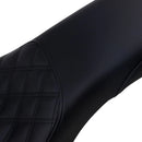 harley davidson fxbb [SADDLEMEN] – Profiler™ gitterstikssæde-3