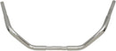 harley davidson fltruse [DRAG SPECIALTIES] – 1-1/4" Buffalo Bar-styr-1