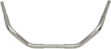 harley davidson fltruse [DRAG SPECIALTIES] – 1-1/4" Buffalo Bar-styr