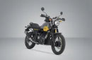 Royal Enfield Scram [SW-MOTECH] – SLC sidebagageholder