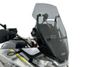 cf moto 800 [WRS] – forrude-9