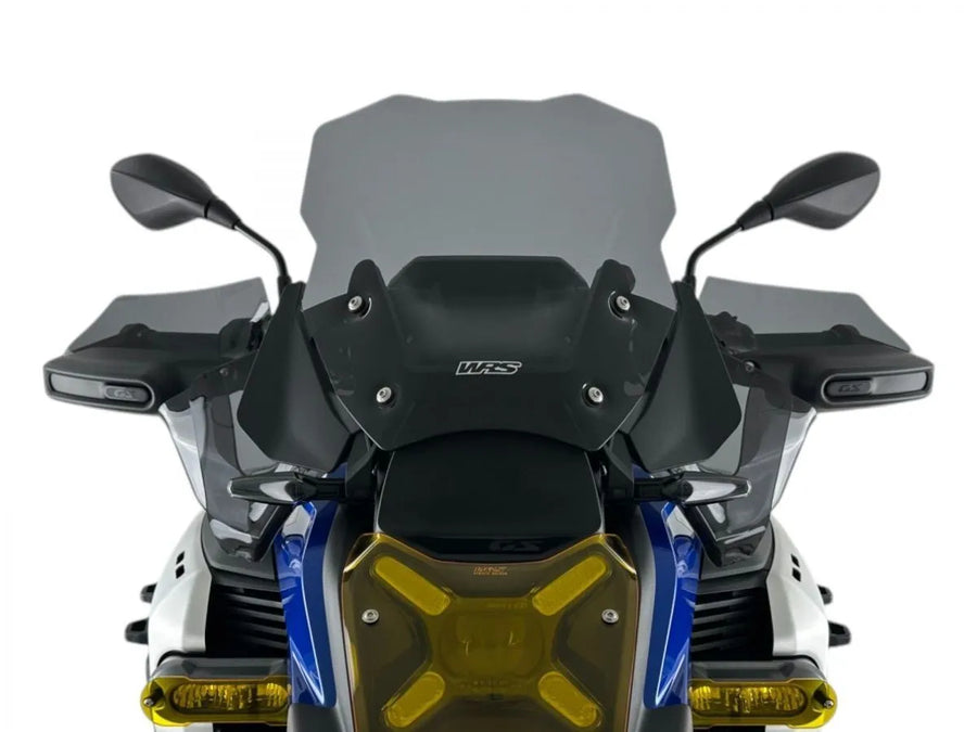 BMW R 1300 GS Adventure [WRS] – Sidevindafvisere