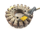 Aprilia Rs 125 MPB [2000] - Generatorstator-4