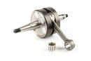 Aprilia SX 50 2T - Kurbelwelle 44,9 mm Hub