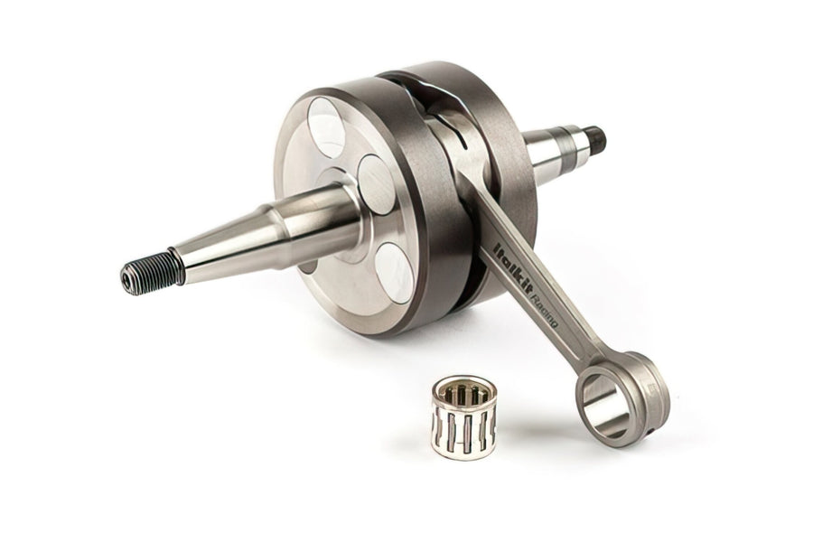Aprilia SX 50 2T - Kurbelwelle 44,9 mm Hub