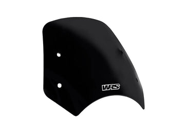 Benelli Leoncino 500 [WRS] - forrude