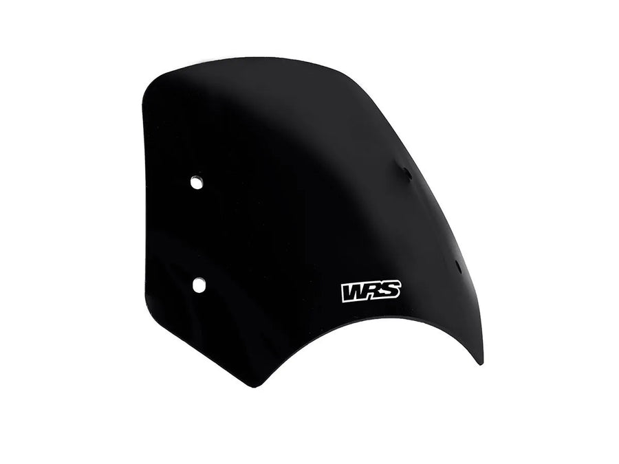 Benelli Leoncino 500 [WRS] - forrude
