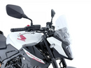 Honda CB 500 [WRS] – Sportsforrude CB500 Hornet-7