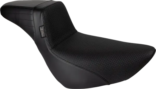 Harley Davidson Fxlr [LE PERA] – Kickflip Daddy Long Legs Low Rider Seat