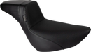 harley-davidson low rider [LE PERA] – Kickflip Daddy Long Legs Low Rider sæde-1