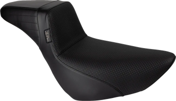 harley-davidson low rider s [LE PERA] – Kickflip Daddy Long Legs Low Rider sæde