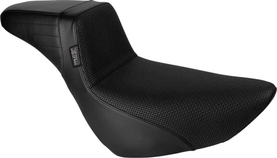 harley-davidson low rider s [LE PERA] – Kickflip Daddy Long Legs Low Rider sæde