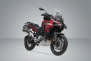 benelli trk 502 [SW-MOTECH] – PRO sidebagageholder