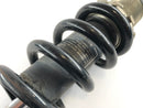 Triumph Thunderbird 900 RT T309 [1997] - Spring Shock Absorber-2