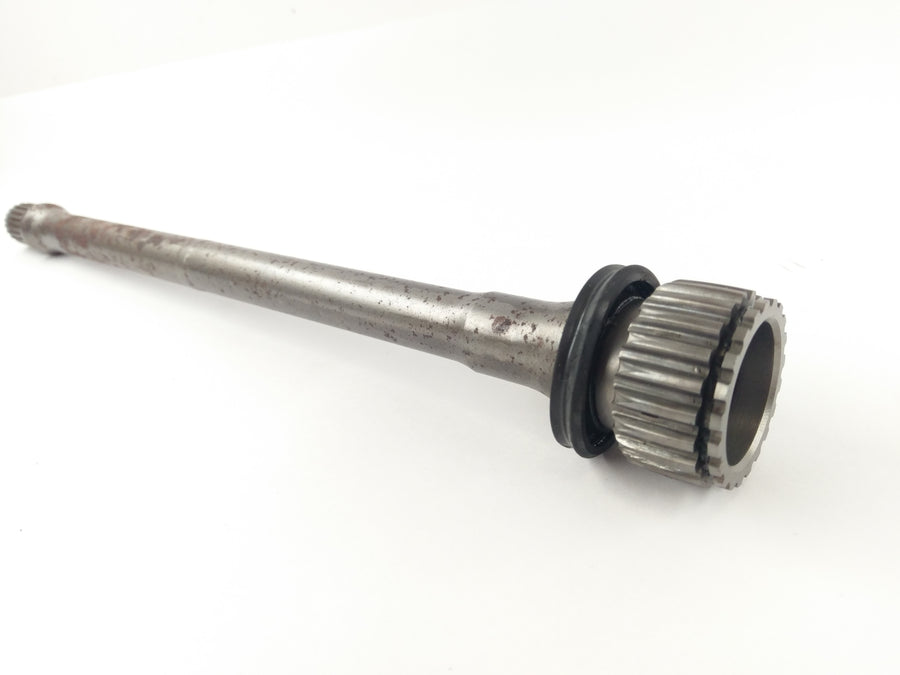 Honda VT 1100 SC32 [1999] - Cardan Shaft