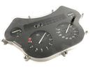 BMW K 1200 LT [2002] - Cockpit Tacho Fittings-5