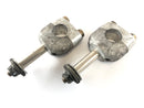 Honda ST 1100 SC26 PAN European [1990] - Riser Set -parret-3