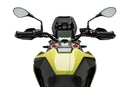 BMW F 900 GS [2025] – sportsskærm – mat sort-5
