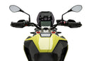 BMW F 900 GS [2025] – sportsforrude – kraftigt tonet