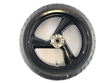 Ducati 900 SS [1993] - Fronthjulet RIM Wheel - 0