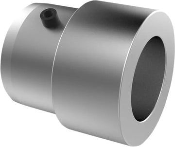 Harley Davidson Touring [DRAG SPECIALTIES] – 1" touring styr