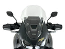 Honda CRF 1100 Africa Twin [WRS] - forrude-2