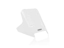 cf moto 450 [WRS] – Windscreen Sport CFMOTO-6