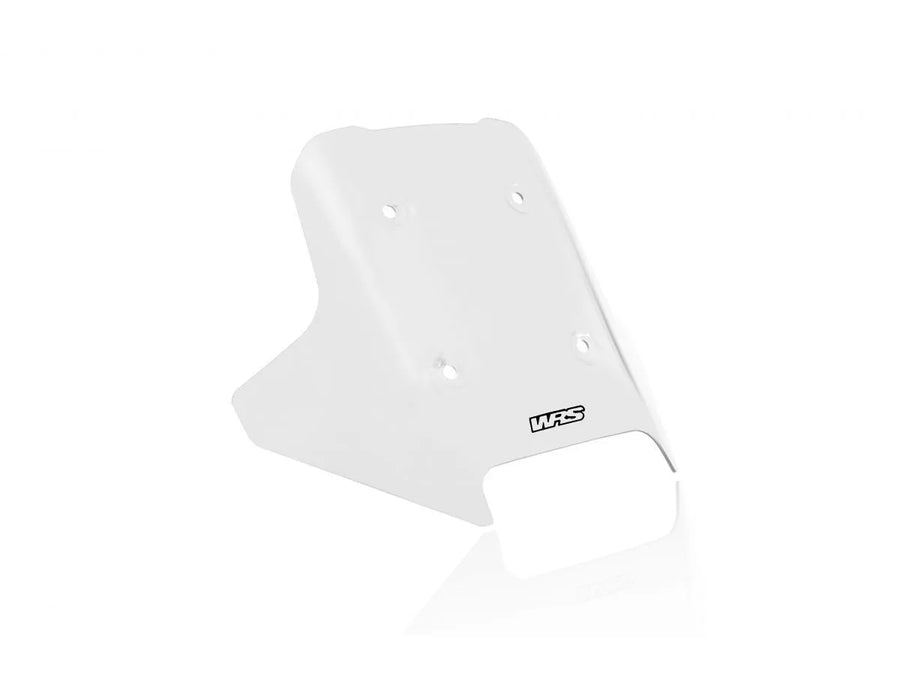 cf moto 450 [WRS] – Windscreen Sport CFMOTO