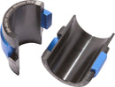 Harley-Davidson Low Rider S [Motion Pro] -Ringer® Passing Tool til Forking-4