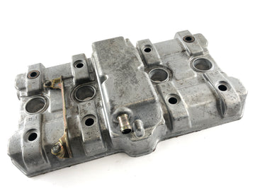 Honda CBR 1000F SC24 [1992] - Ventil Låg Cylinder Head Lid