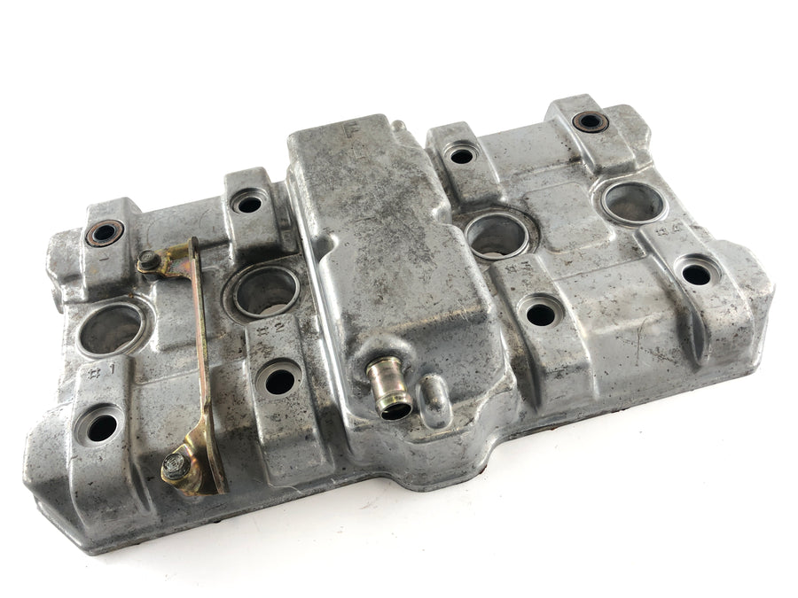 Honda CBR 1000F SC24 [1992] - Ventil Låg Cylinder Head Lid