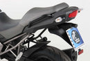 Kawasaki Versys 1000 [2012-2014] - Pediatry -håndtag-2